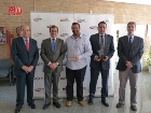 premios_web.jpg