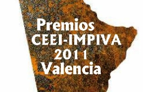 premiosceeiimpiva2011.jpg