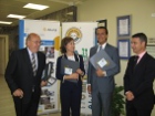 presentacin_gua_qumica_aiju_013web.jpg