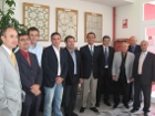 presentacin_proyecto_itc_emisin_contaminantes_027web.jpg