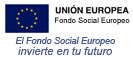 invierte-en-tu-futuro.gif invierte-en-tu-futuro.gif