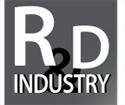 r&dindustry.gif r&dindustry.gif
