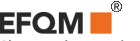 efqm_header_logo.gif efqm_header_logo.gif