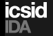 icsid.gif icsid.gif