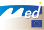logo-med.gif