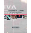 innovar-pyme-portada innovar-pyme-portada