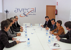 reunin_avecal_web.jpg