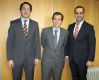 visita_admi_marruecos_002bweb.jpg