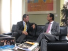 visita_funcionario_europeo_001web.jpg