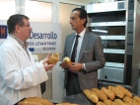 visita_lineapan_009web.jpg