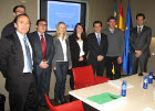 visita_region_champagne-ardenne_004bweb.jpg