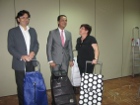 visita_rolser_007web.jpg