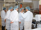 visita_xixona_19102011web.jpg visita_xixona_19102011web.jpg