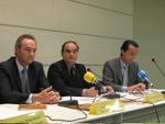 web_ix_premio_nacional_de_cermica_ciudad_de_castelln_006.jpg web_ix_premio_nacional_de_cermica_ciudad_de_castelln_006.jpg