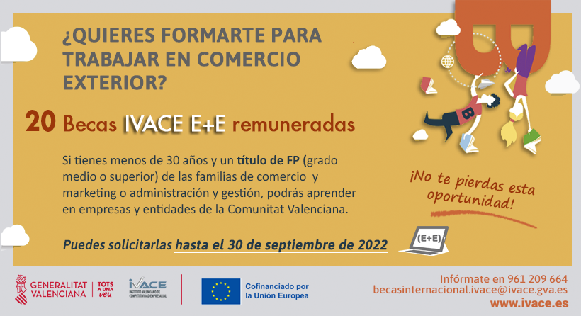 220721 ECO Foto BEcas EE