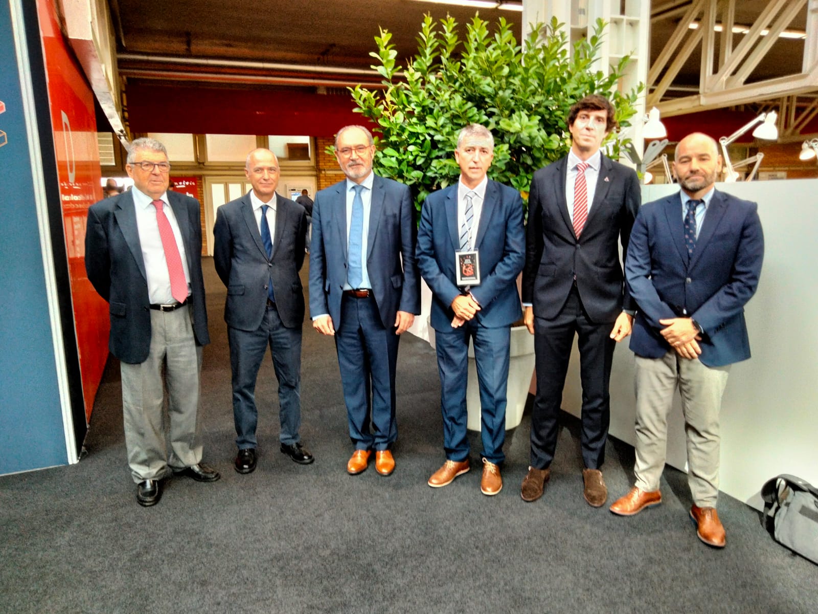 220928 ECO foto1 cersaie