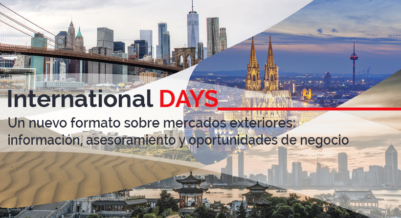 SliderInternationalDays cs