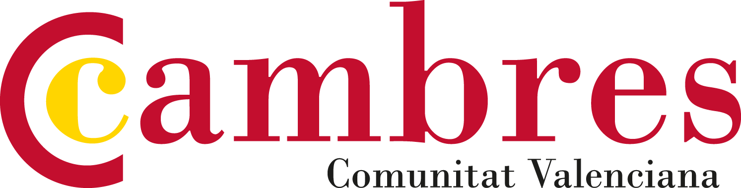 Cambres Comunitat Valenciana