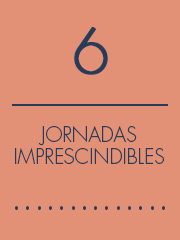 Jornadasimprescindibles
