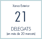 delegados-v