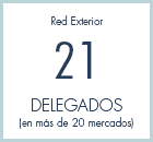 delegados