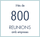 reuniones-v