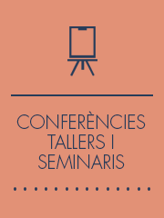 tallersiponencies