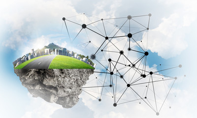 240 F 158919136 SBMNocqfrix4Dx9o6j3Bzi27EpDm0G5J