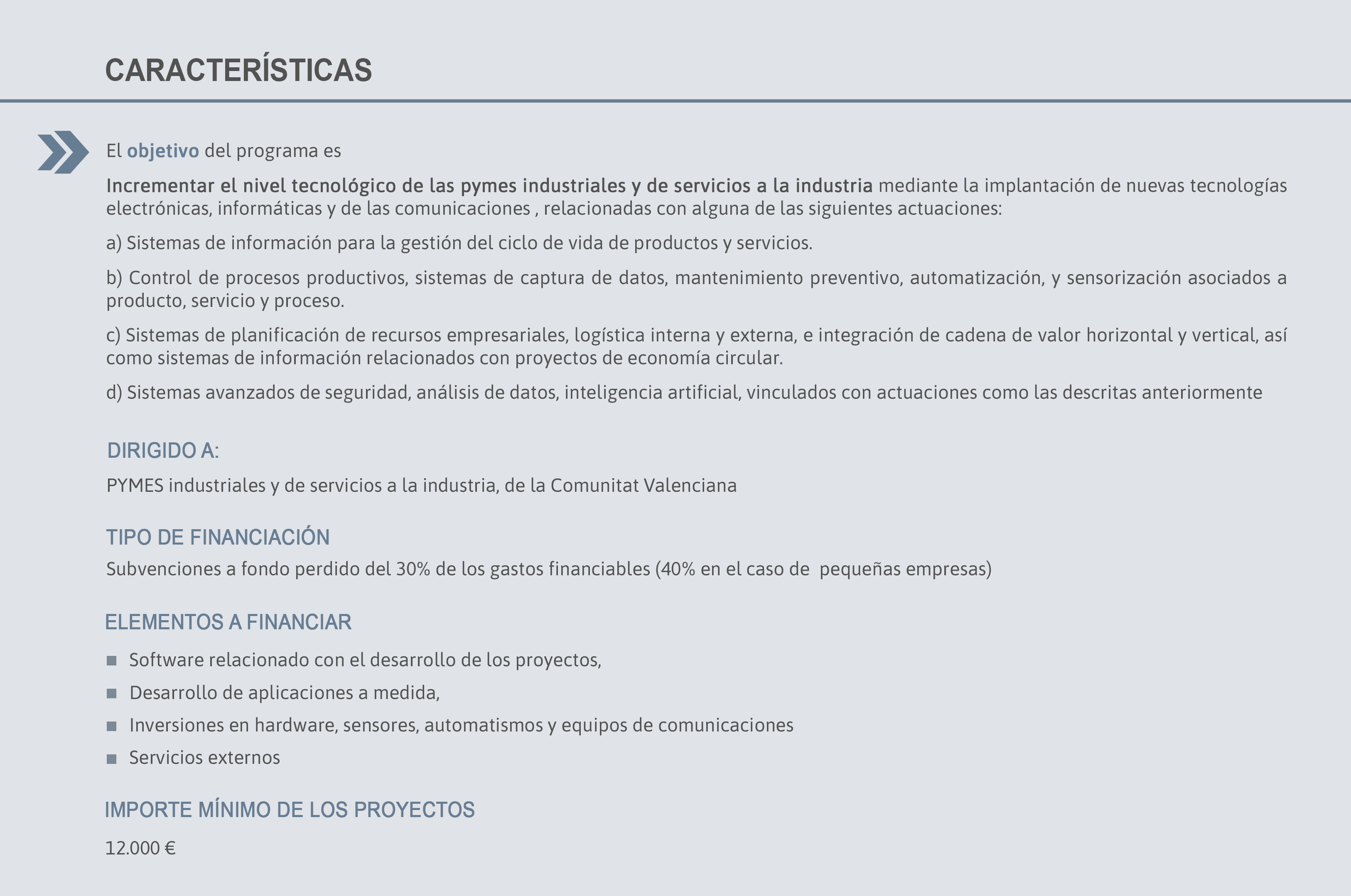 digitaliza ficha2020 cs