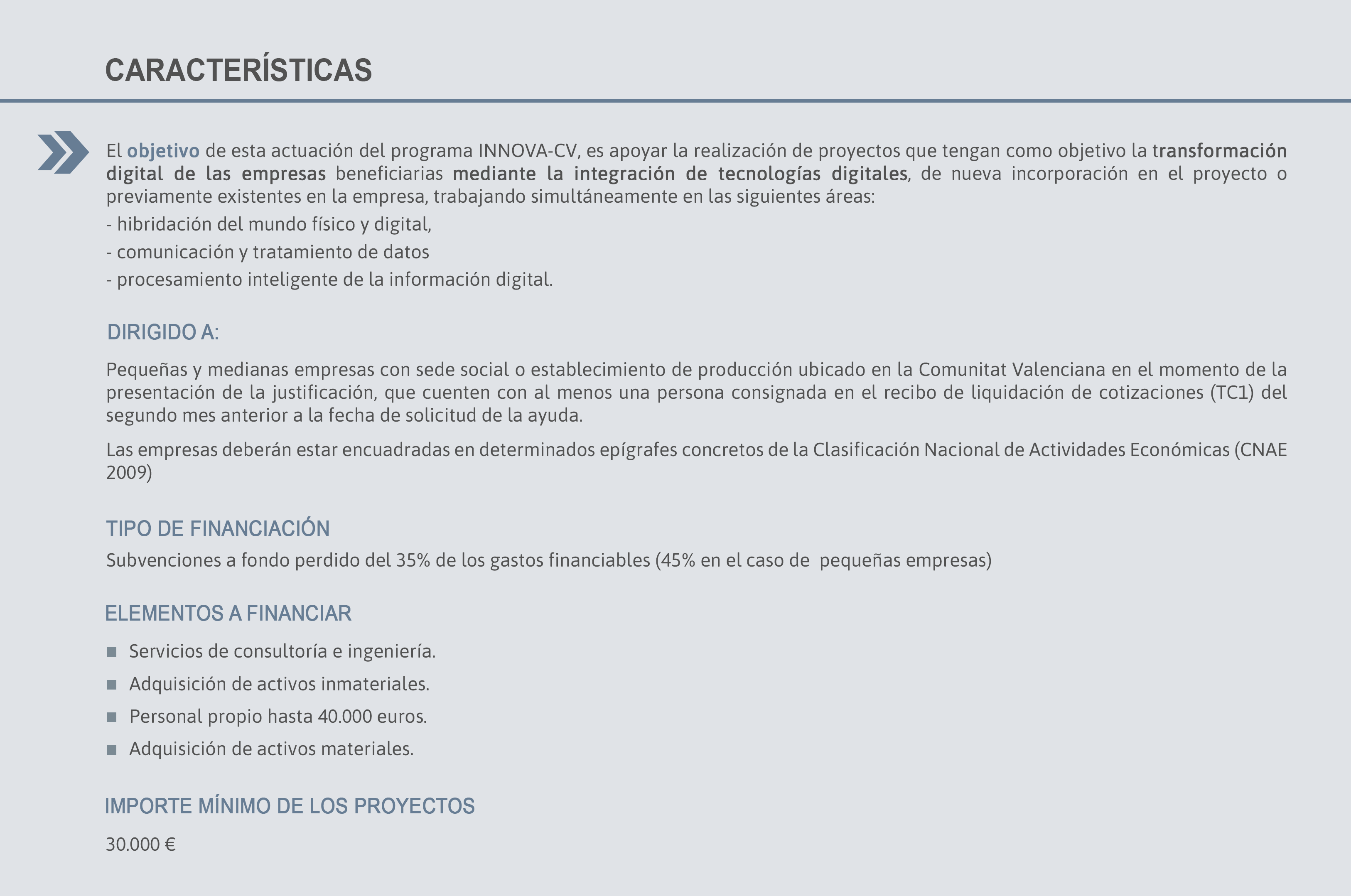 innovaI4 0 ficha2020 cs