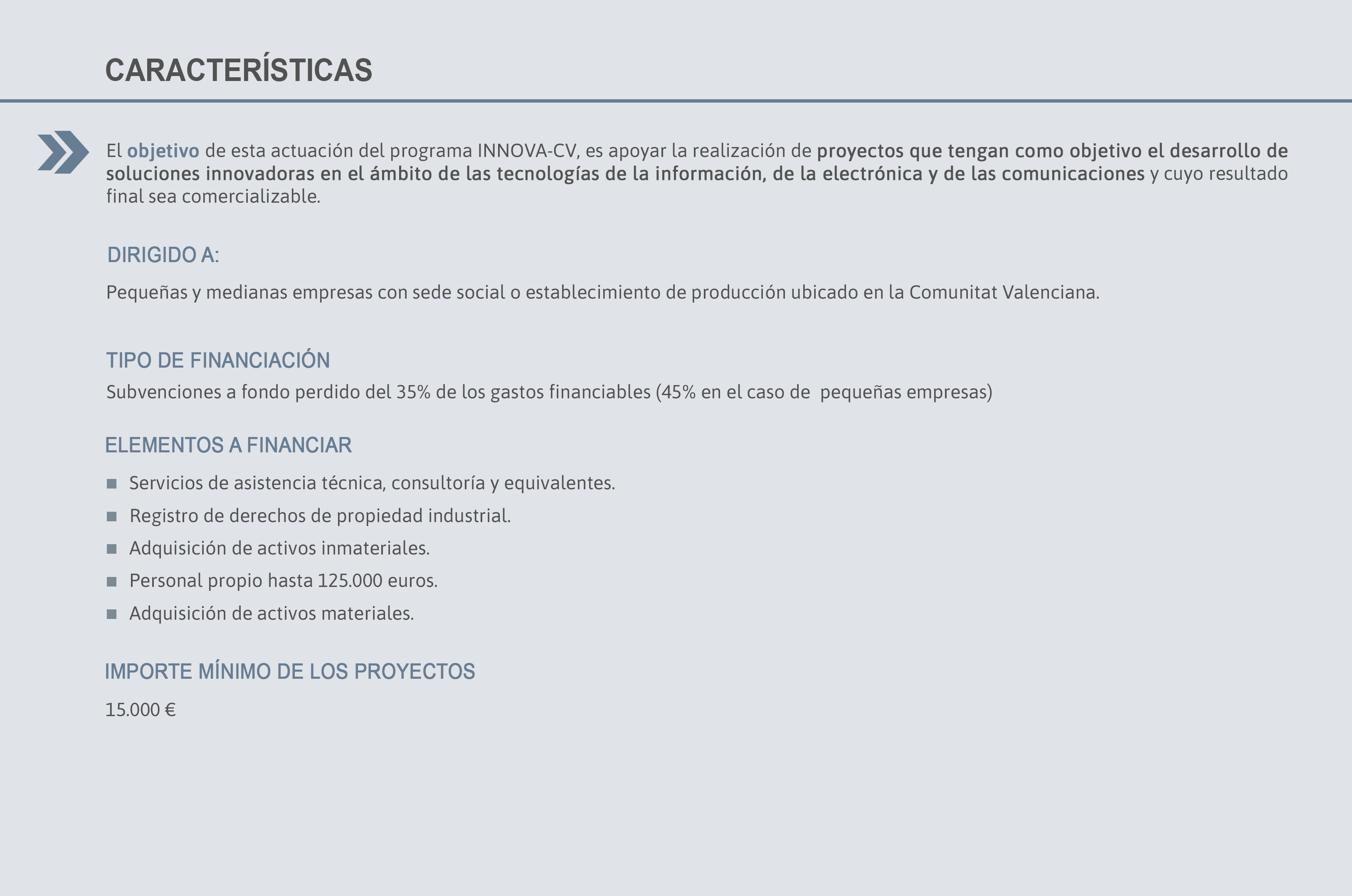 innovaTEIC ficha2020 cs1