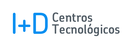 IDCentrosTecnologicos