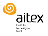 aitex