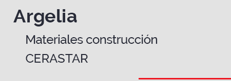 m cerastar cs