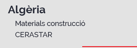 m cerastar v