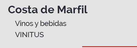 m vinitus cs