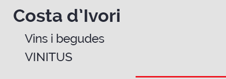 m vinitus v