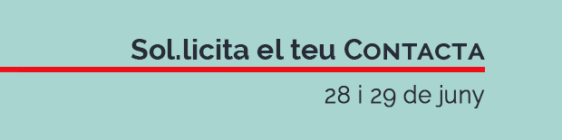 solicitacontacta AyEA v