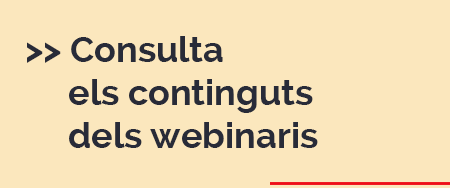 Consultacontenidos v