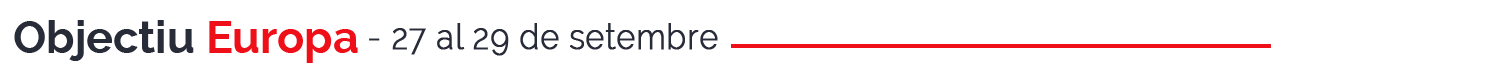 Europatitulo v
