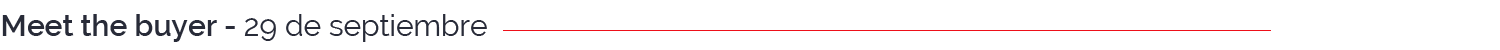 meeteuropa cs