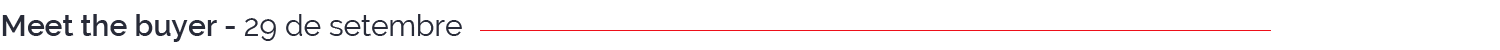 meeteuropa v