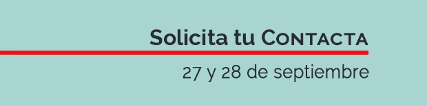 solicitaeuropacs