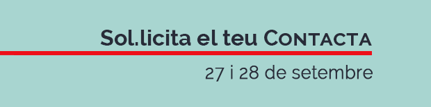 solicitaeuropav