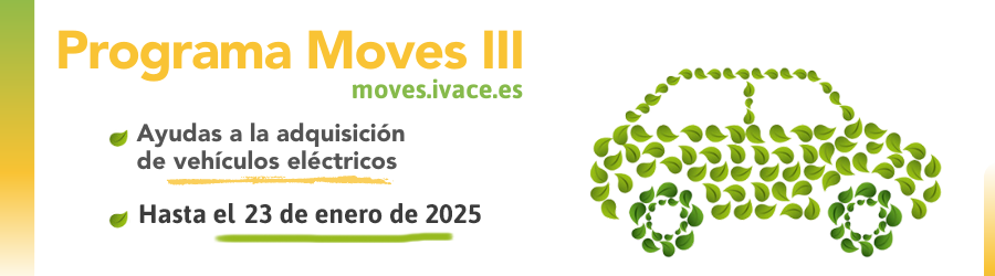 900300 MOVESIII vehiculos5