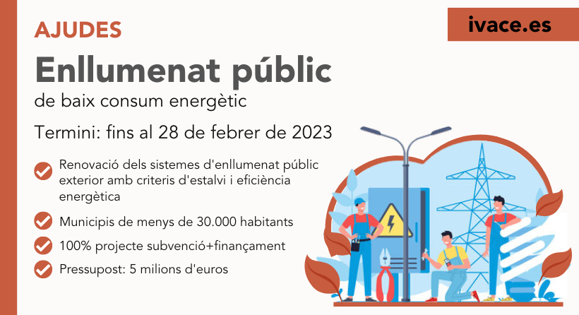 enllumenatpublic23 web