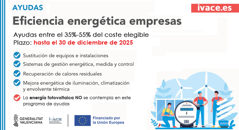 Eficienciaempresas25 cs2