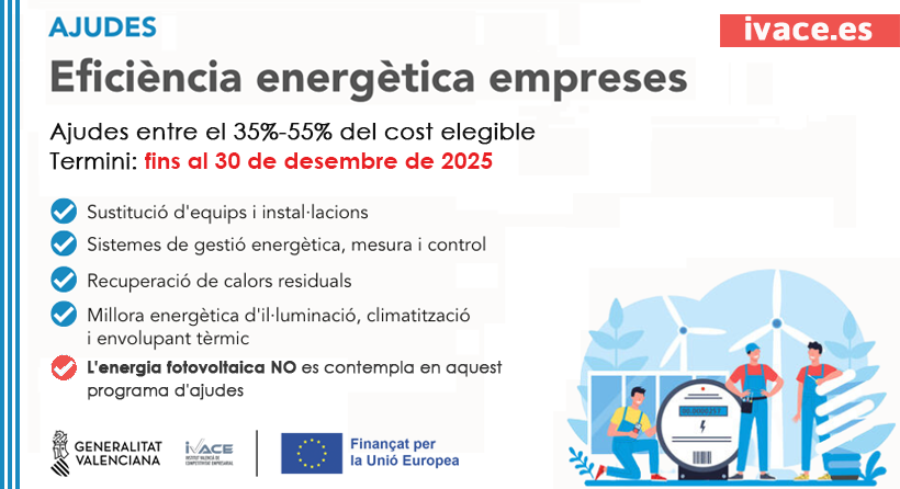 Eficienciaempresas25 v2