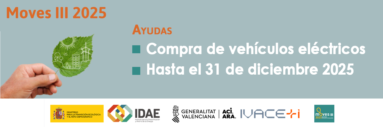 Moves25Vehiculos cs 900