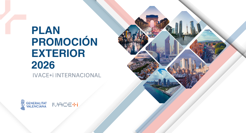 PlanPromocion2026 Avance